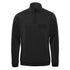 Men's Montebello Thermal 1/4 Zip Pullover - KXP-1